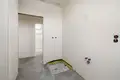 Дом 84 м² Gortatowo, Польша
