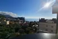 Apartamento 2 habitaciones 96 m² Petrovac, Montenegro
