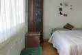 Mieszkanie 3 pokoi 106 m² Limassol, Cypr