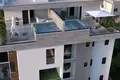 Appartement 2 chambres 102 m² Limassol, Chypre