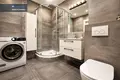 Mieszkanie 3 pokoi 73 m² Kowno, Litwa