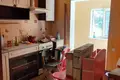4 room house 97 m² Odesa, Ukraine