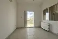 Villa 4 chambres 148 m² Anavargos, Chypre