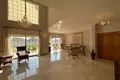5 bedroom apartment 285 m² Ypsonas Municipality, Cyprus