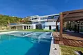 Haus 5 Schlafzimmer 1 174 m² Benahavis, Spanien