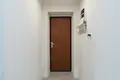Apartamento 3 habitaciones 57 m² Minsk, Belarús