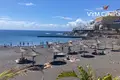 Wohnung 3 Schlafzimmer 93 m² Adeje, Spanien