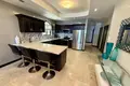 Кондо 3 спальни 169 м² West Bay, Гондурас
