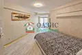 Wohnung 3 zimmer 114 m² Ravda, Bulgarien