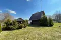House 111 m² Daliokauski sielski Saviet, Belarus