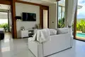3 bedroom villa 277 m² Choeng Thale, Thailand