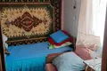 Haus 113 m² Piatryskauski sielski Saviet, Belarus