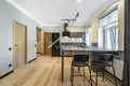 Квартира 2 комнаты 49 м² Рига, Латвия