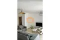 Appartement 2 chambres 70 m² en Bashkia Durres, Albanie