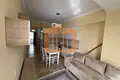 3 room apartment 95 m² in Bashkia Durres, Albania