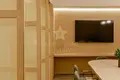 Квартира 3 комнаты 116 м² Regiao Imediata de Sao Paulo, Бразилия