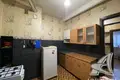 Mieszkanie 3 pokoi 53 m² Brześć, Białoruś