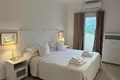 Mieszkanie 1 pokój 53 m² Benalmadena, Hiszpania