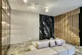 4 room house 280 m² Odesa, Ukraine