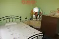 Appartement 2 chambres 85 m² en Kavala Municipality, Grèce