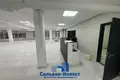 Geschäft 252 m² in Minsk, Belarus