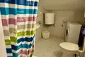 2 bedroom apartment 40 m² Boreti, Montenegro