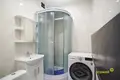 Apartment 41 m² Navakolasava, Belarus