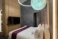Villa 142 m² Ubud District, Indonesien