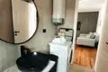 villa de 3 chambres 135 m² Grad Pula, Croatie