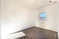 Maison 179 m² okres Ceske Budejovice, République tchèque