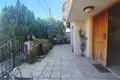 Casa 4 habitaciones 180 m² en Limassol District, Chipre