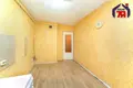 1 room apartment 41 m² Maladzyechna, Belarus