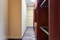 Wohnung 1 zimmer 43 m² Minsk, Belarus