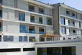 Apartamento 2 habitaciones 48 m² en Tivat, Montenegro