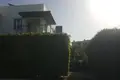 3 bedroom house 195 m² Episkopi Municipality, Cyprus
