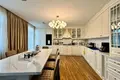 Hôtel 320 m² à Tbilissi, Géorgie