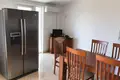 2 bedroom apartment 116 m² Montenegro, Montenegro