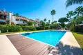 Dom 3 pokoi 220 m² Mijas, Hiszpania