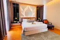 2 bedroom apartment 240 m² Ban Bang Thao, Thailand