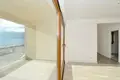 3 bedroom apartment 88 m² Mrcevac, Montenegro