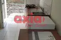 Студия 1 комната 28 м² в Kavala Municipality, Греция