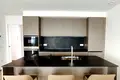 Apartamento 4 habitaciones  Polop, Španjolska