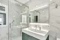 Appartement 2 chambres 96 m² Dos Hermanas, Espagne