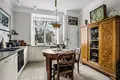 Appartement 3 chambres 82 m² Varsovie, Pologne