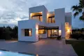 Villa de 4 dormitorios 168 m² Cartagena, Španjolska