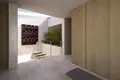 3 bedroom villa 311 m² Grad Zadar, Croatia