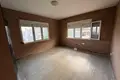 Maison 4 chambres 147 m² Malaga, Espagne