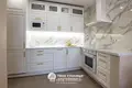 2 bedroom apartment 73 m² Minsk, Belarus