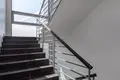 Penthouse 5 pokojów 220 m² Ryga, Łotwa