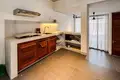 Villa de 2 habitaciones 100 m² Prasat Bakong, Camboya